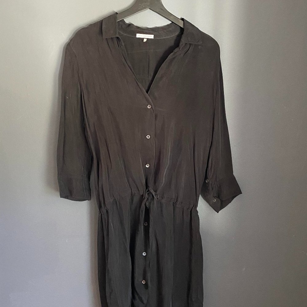 James Perse Dress